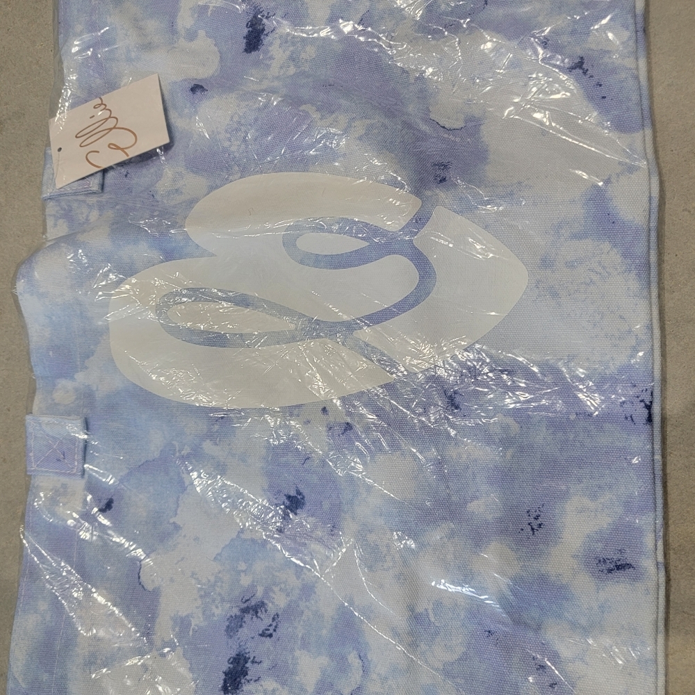 Bag - Picture 2 of 5